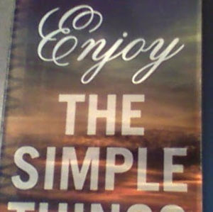 Meet your Posher, Katelyn